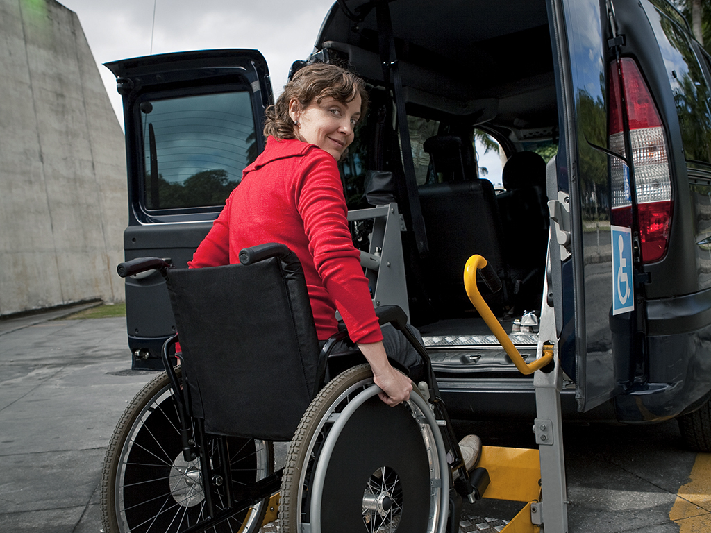 Wheelchair-transportation-in-Bremerton-Img-4