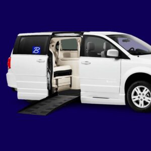 Unlimited Wheelchair Miles In Tacoma | Only $98