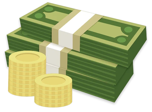 Earning Earning