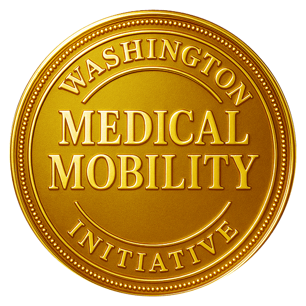 Medical Mobility