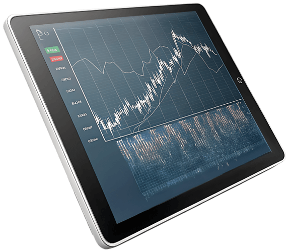 analytics Beyond Ride