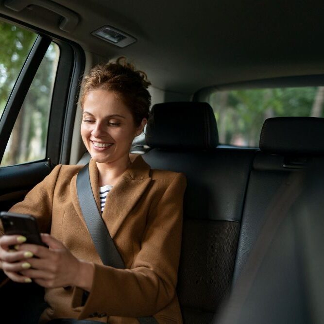 Beyond Ride Tacoma Ride services Beyond Ride Tacoma Ride services