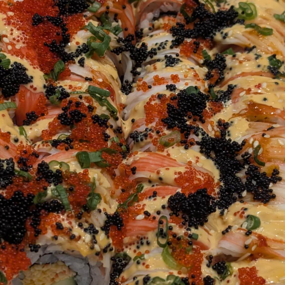 b0c01b28-c779-426e-920b-929dc5ff6175