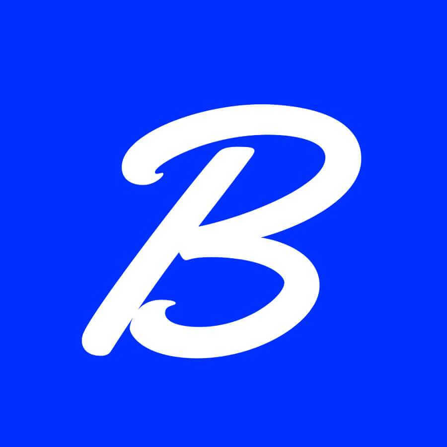 br-logo