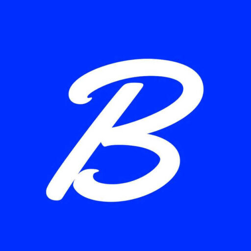 cropped-br-logo.jpg Beyond Ride Logo